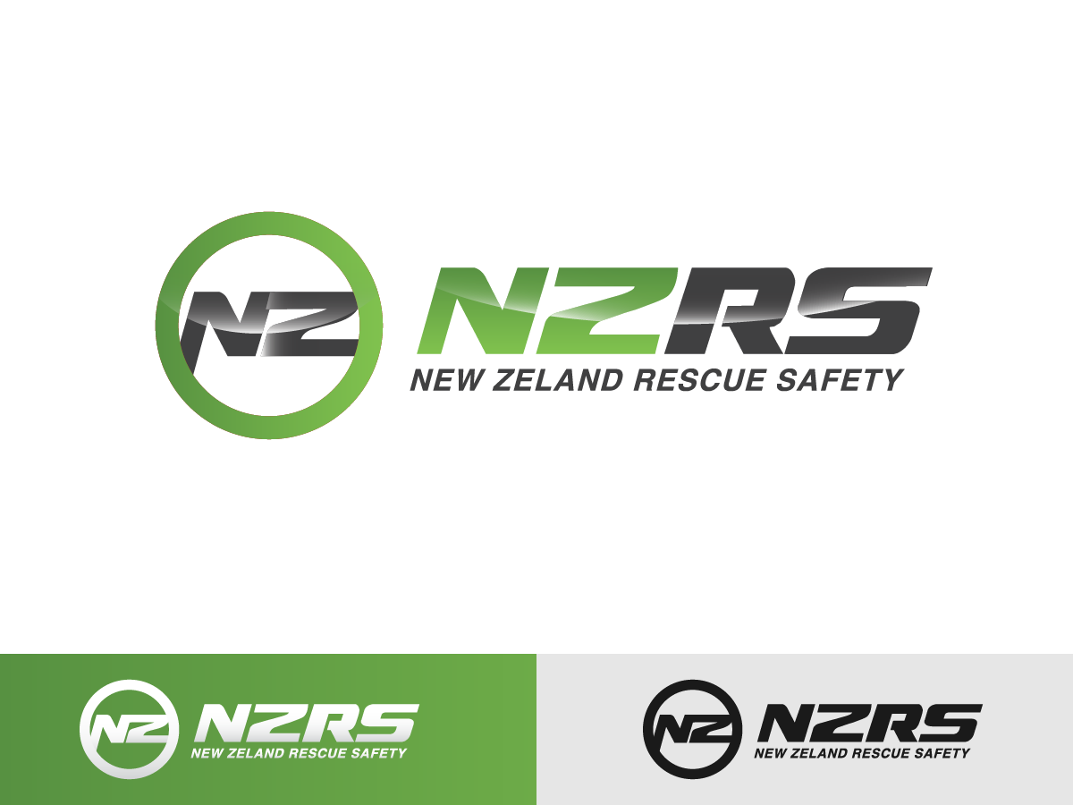 Logo Design by wolf for this project | Design #1150851