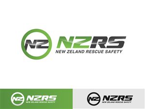 Logo Design by wolf for this project | Design: #1150851