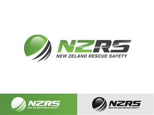 Logo Design by wolf for this project | Design: #1150852