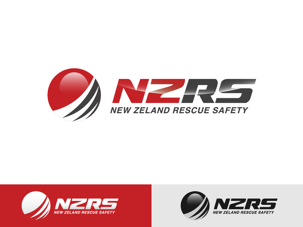 Logo Design by wolf for this project | Design #1150853