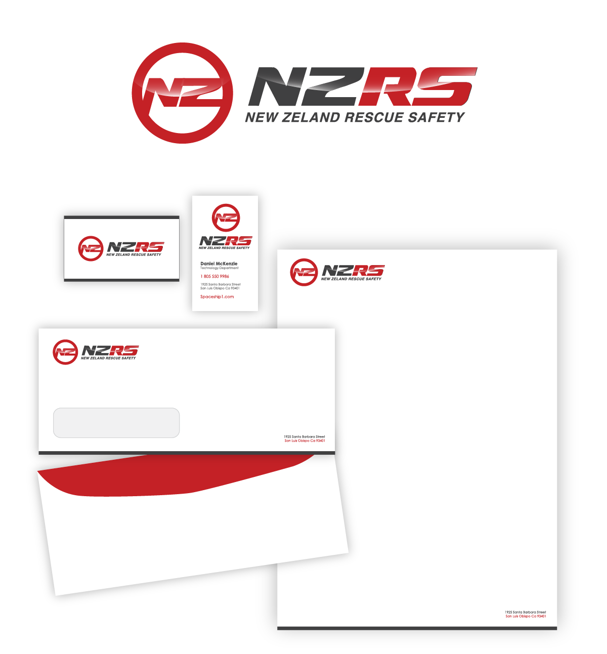 Logo Design by wolf for this project | Design #1150912