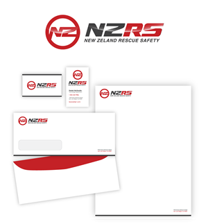 Logo Design by wolf for this project | Design: #1150912