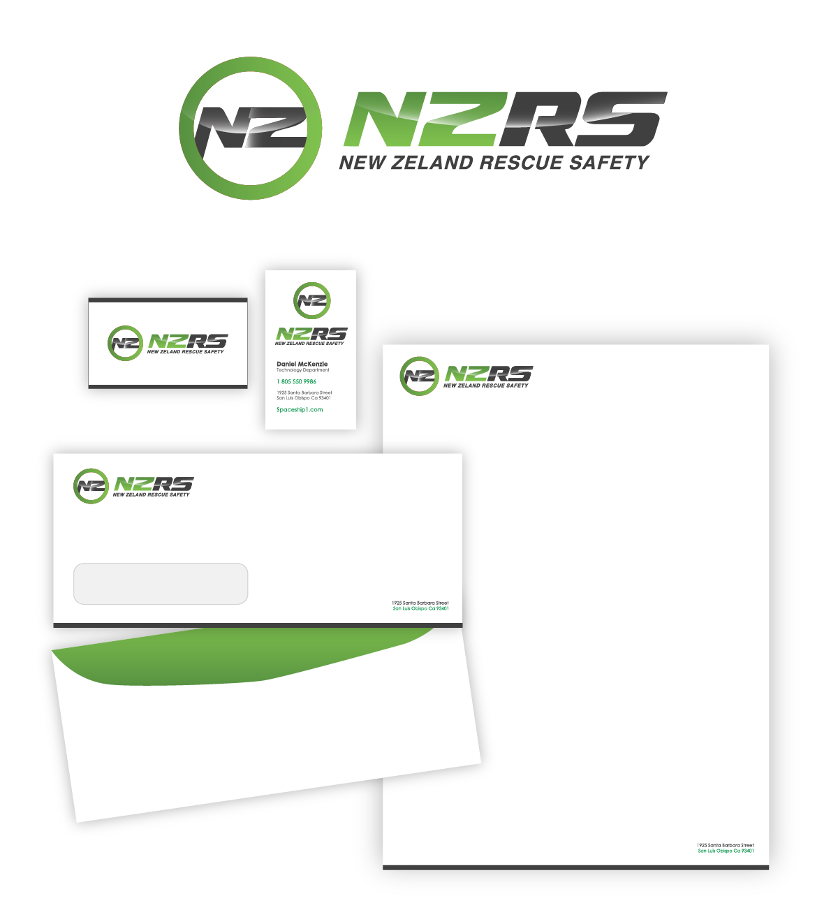 Logo Design by wolf for this project | Design #1150913