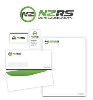 Logo Design by wolf for this project | Design: #1150913