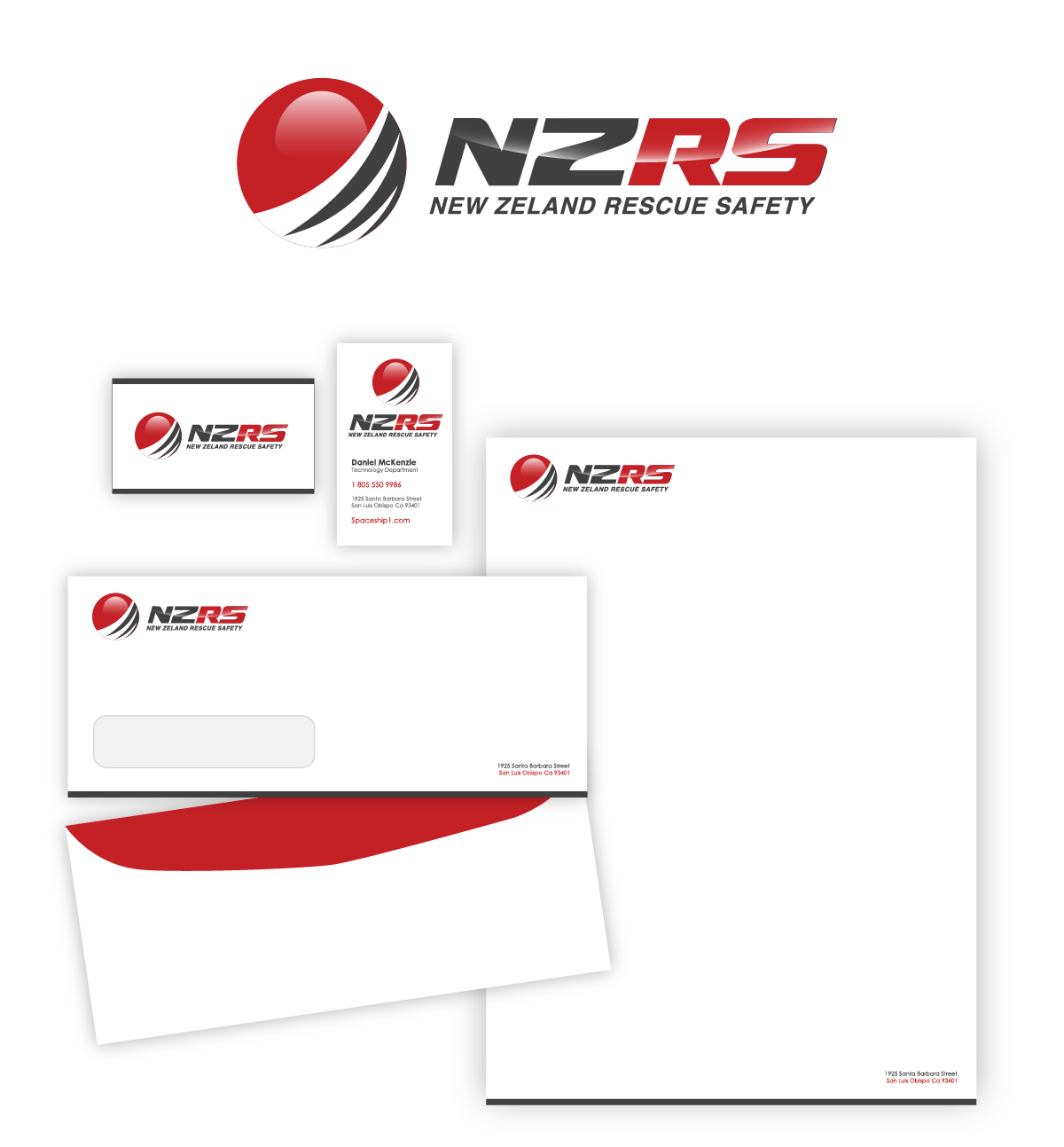 Logo Design by wolf for this project | Design #1150914