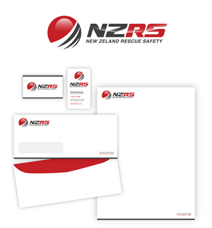 Logo Design by wolf for this project | Design: #1150914