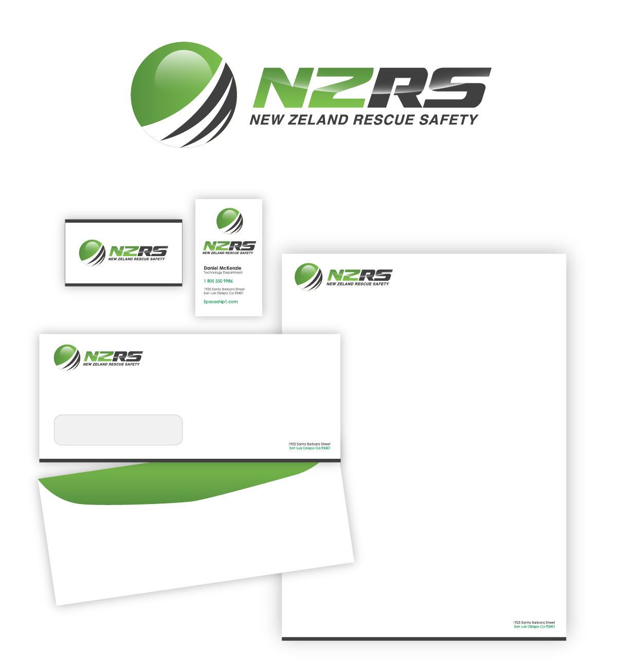 Logo Design by wolf for this project | Design #1150916