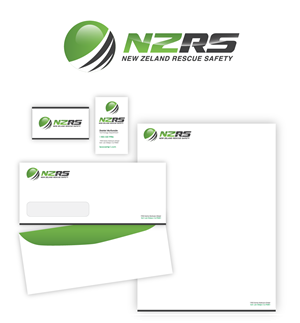 Logo Design by wolf for this project | Design: #1150916