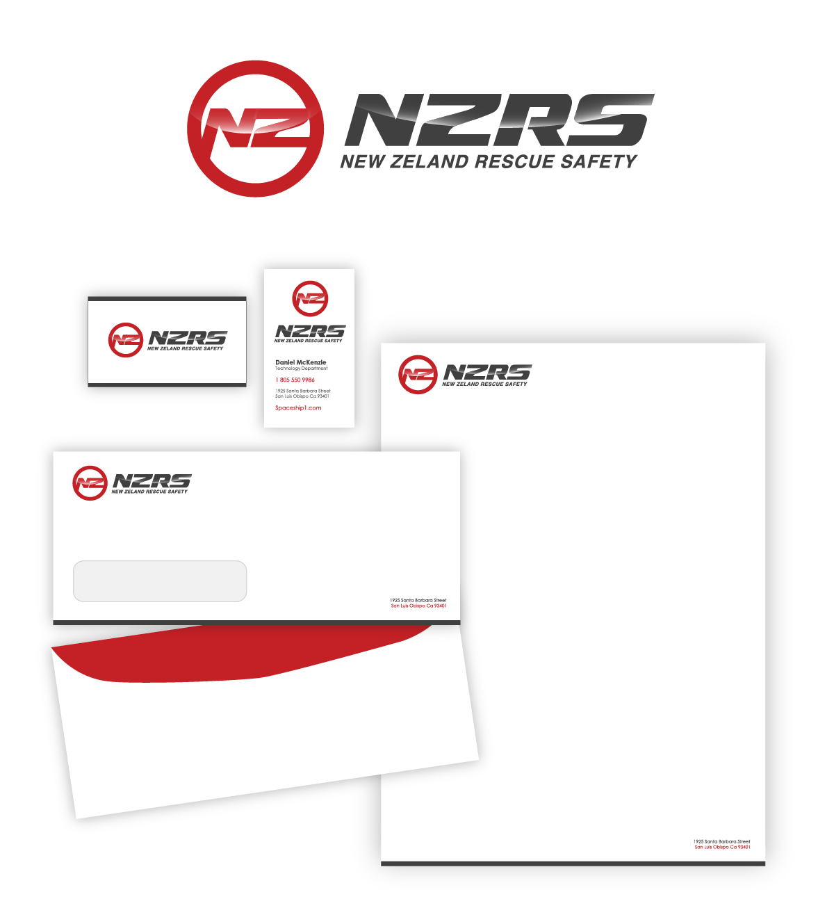 Logo Design by wolf for this project | Design #1150918