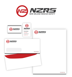 Logo Design by wolf for this project | Design: #1150918