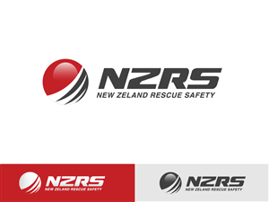 Logo Design by wolf for this project | Design: #1156447