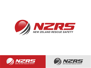 Logo Design by wolf for this project | Design: #1156449