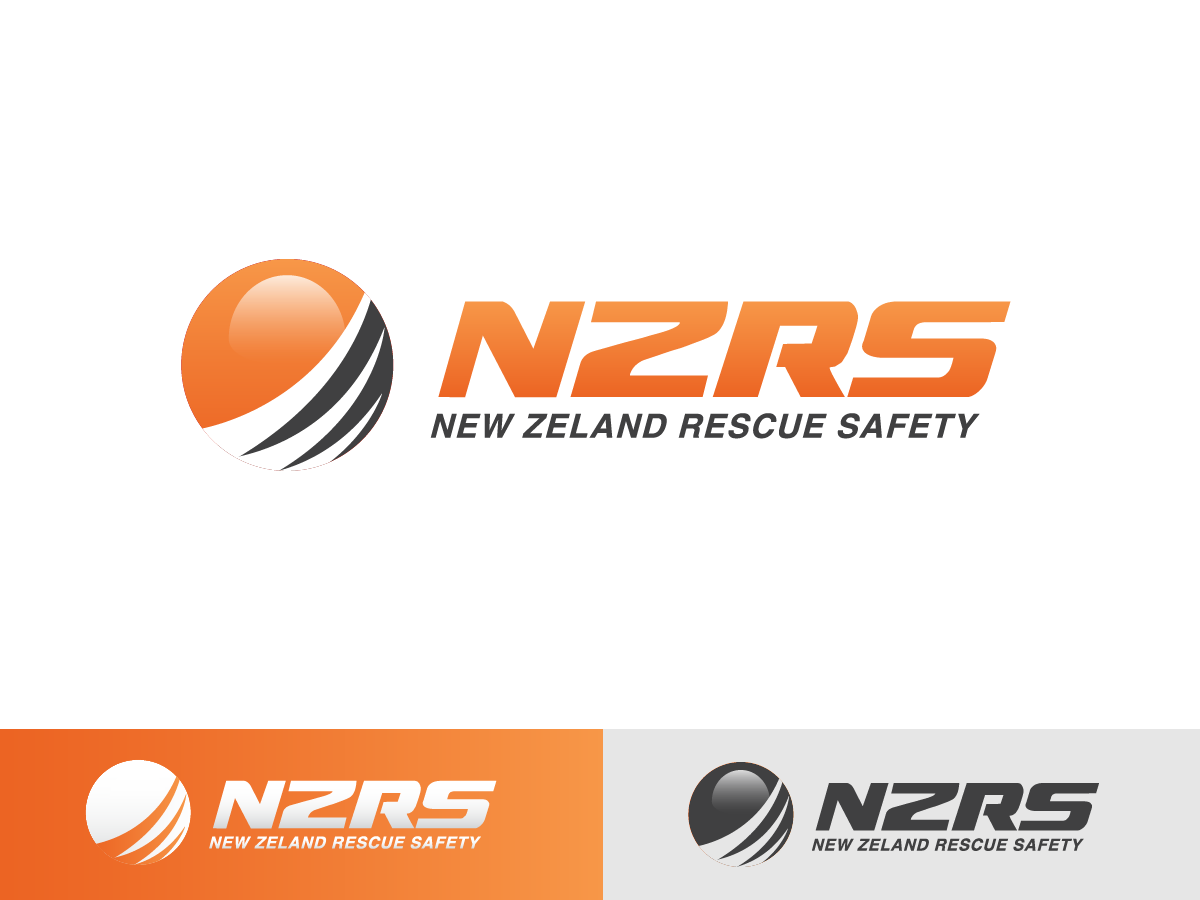 Logo Design by wolf for this project | Design #1156546