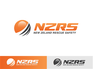 Logo Design by wolf for this project | Design: #1156546