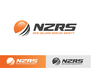Logo Design by wolf for this project | Design: #1156547