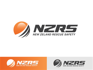 Logo Design by wolf for this project | Design: #1156549