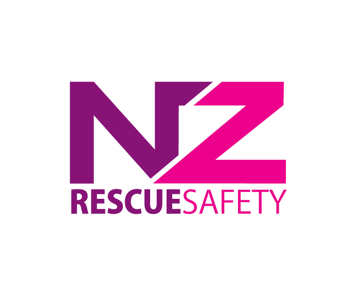 Logo Design by WuzzDapetTerus for this project | Design #1151153