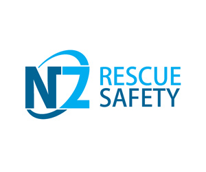 Logo Design by WuzzDapetTerus for this project | Design: #1151220