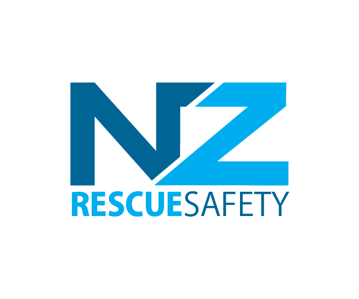 Logo Design by WuzzDapetTerus for this project | Design #1151224