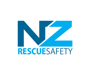 Logo Design by WuzzDapetTerus for this project | Design: #1151224