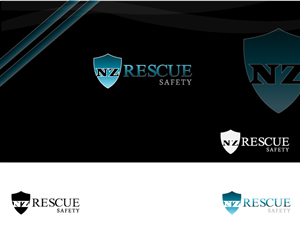 Logo Design by Devotionsdesign for this project | Design: #1150217