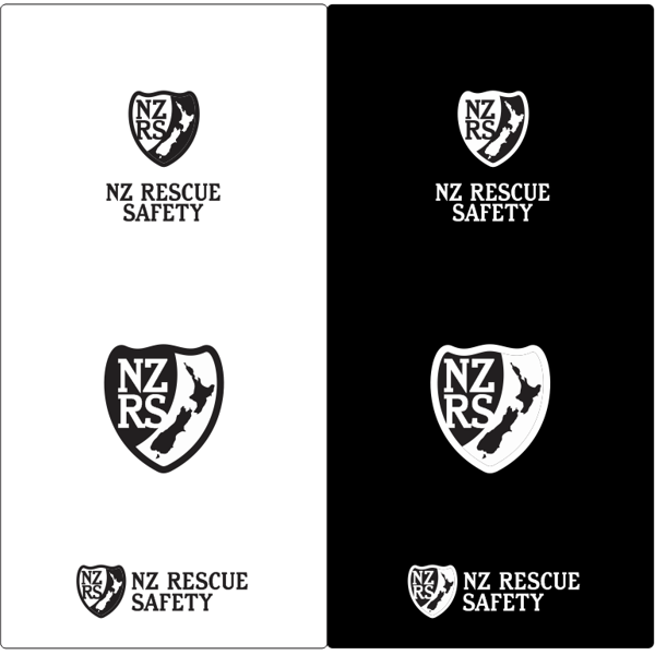 Logo Design by Bibi for this project | Design #1159500