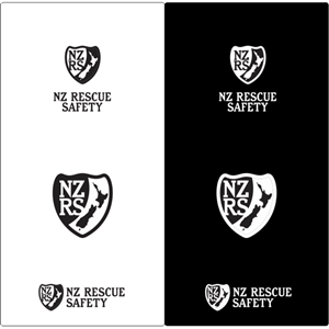 Design de Logo par Bibi pour ce projet | Design #1159500