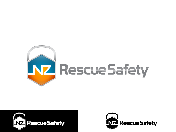 Logo Design by vhey for this project | Design #1157144