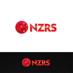 Logo Design by match communications for this project | Design: #1148087