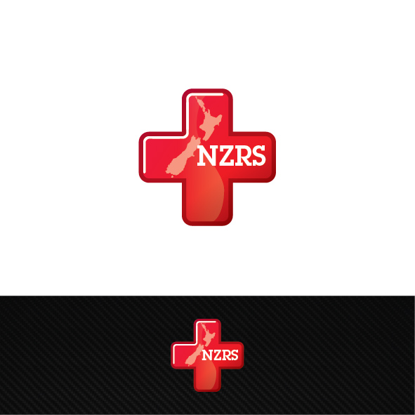 Logo Design by match communications for this project | Design #1148114