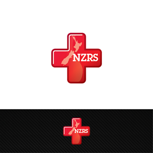 Logo Design by match communications for this project | Design: #1148114