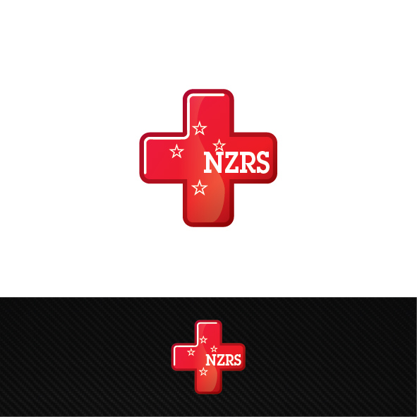 Logo Design by match communications for this project | Design #1148115