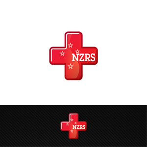 Logo Design by match communications