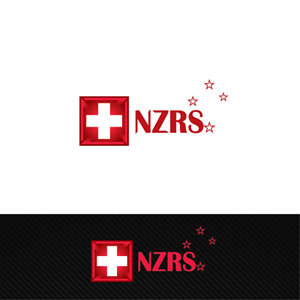 Logo Design by match communications for this project | Design: #1148476