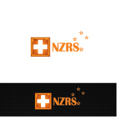 Logo Design by match communications for this project | Design: #1150818