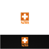 Logo Design by match communications for this project | Design: #1151534