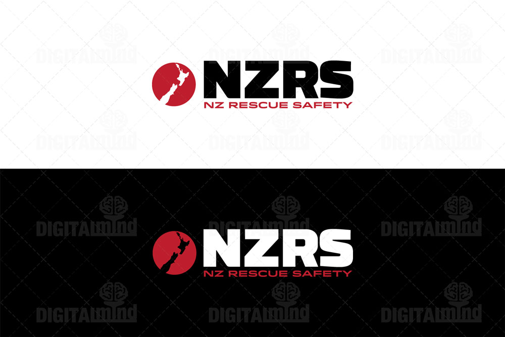 Logo Design by Digital Mind for this project | Design #1150908