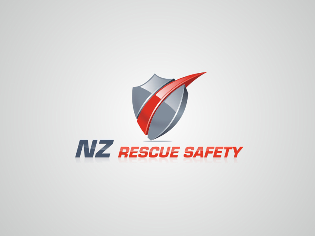 Logo Design by Synergise Design for this project | Design #1149416