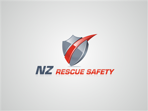 Logo Design by Synergise Design