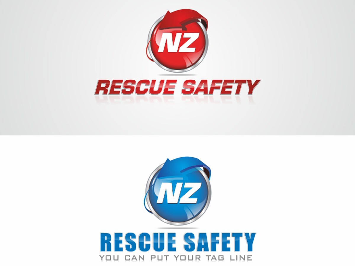 Logo Design by Synergise Design for this project | Design #1149425