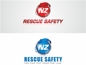 Logo Design by Synergise Design for this project | Design: #1149425