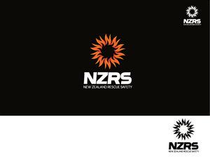 Logo Design by Brain.Art for this project | Design: #1147917
