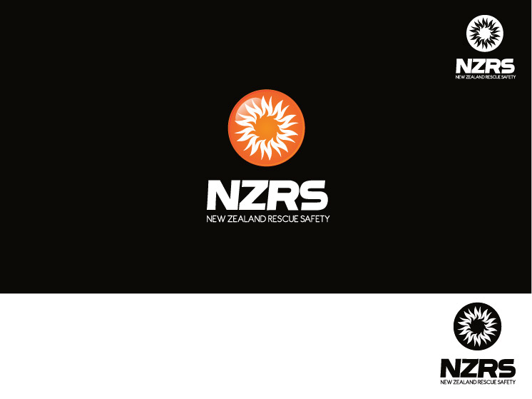 Logo Design by Brain.Art for this project | Design #1147919