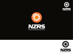 Logo Design by Brain.Art for this project | Design: #1147919