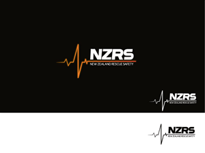 Logo Design by Brain.Art for this project | Design: #1147920