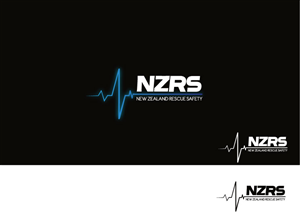 Logo Design by Brain.Art for this project | Design: #1148421