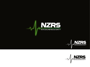 Logo Design by Brain.Art for this project | Design: #1148423