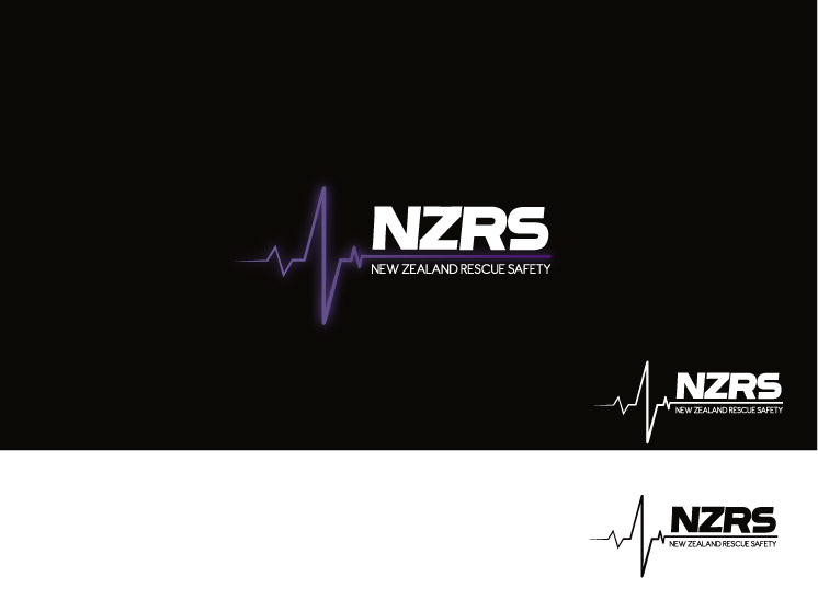 Logo Design by Brain.Art for this project | Design #1148425