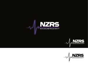 Logo Design by Brain.Art for this project | Design: #1148425
