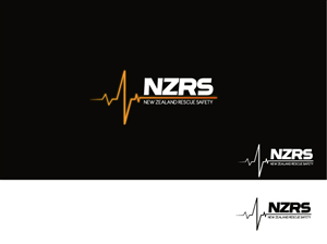 Design de Logo par waytfung pour ce projet | Design #1150709